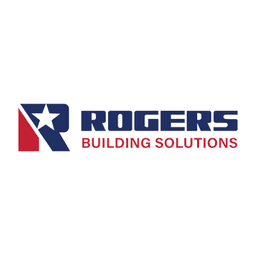 ROGERS BUILDING SOLUTIONS