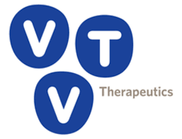 Vtv Therapeutics