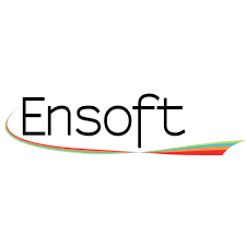 Ensoft Ltd.