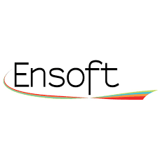 ENSOFT LTD.