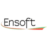 Ensoft Ltd.