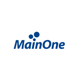 MAINONE