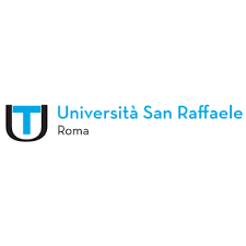 UNIVERSITÀ TELEMATICA SAN RAFFAELE ROMA