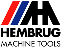 Hembrug Machine Tools