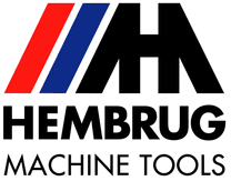 HEMBRUG MACHINE TOOLS