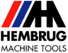 HEMBRUG MACHINE TOOLS