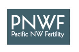 PACIFIC NW FERTILITY