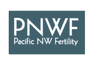 Pacific Nw Fertility