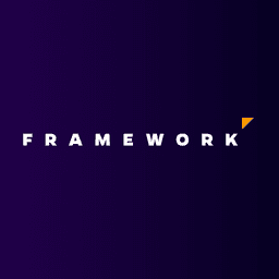 FRAMEWORK DIGITAL