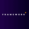 Framework Digital