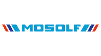 Mosolf & Co Kg