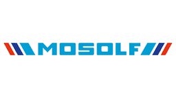 MOSOLF SE & CO KG