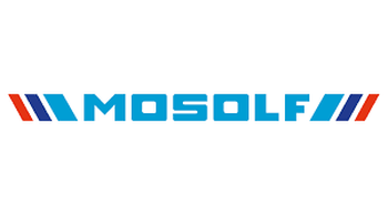 MOSOLF SE & CO KG