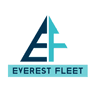 EVEREST FLEET