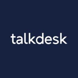 TALKDESK INC