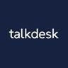 talkdesk inc