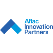AFLAC INNOVATION PARTNERS