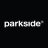 PARKSIDE INTERACTIVE