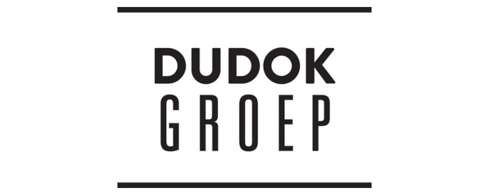 DUDOK GROEP