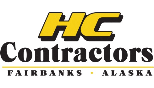 Hc Contractors
