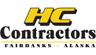 hc contractors