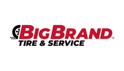 BIG BRAND TIRE & SERVICE