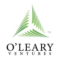 O'LEARY VENTURES