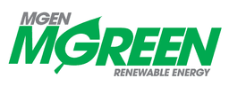 MGEN RENEWABLE ENERGY