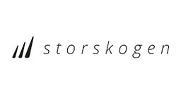 Storskogen (nine Business Units)