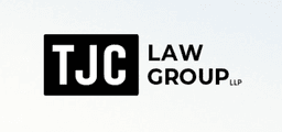 TJC Law Group