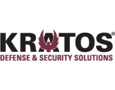 Kratos Defence & Security Solutions