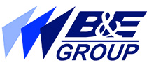 B&e Group