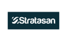 STRATASAN