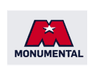 MONUMENTAL SPORTS & ENTERTAINMENT