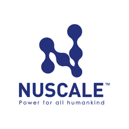 Nuscale Power