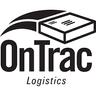 ONTRAC LOGISTICS INC