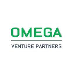 OMEGA VENTURE PARTNERS