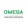 OMEGA VENTURE PARTNERS