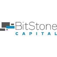 Bitstone Capital