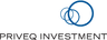 PRIVEQ INVESTMENT