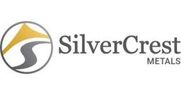 Silvercrest Metals