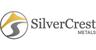 SILVERCREST METALS