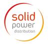 Solid Power Distribution Sro