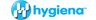 HYGIENA