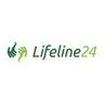 LIFELINE24
