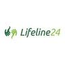 LIFELINE24