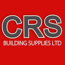 CRS BUILDING SUPPLIES