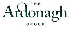 The Ardonagh Group