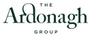 The Ardonagh Group