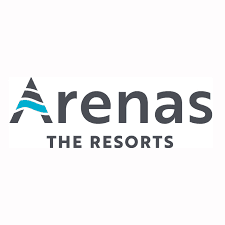 ARENAS RESORT GIVEROLA